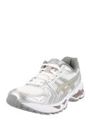 asics – GEL-KAYANO 14 White/Moonrock - Size EU 45