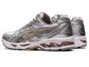 asics – GEL-KAYANO 14 White/Moonrock - Size EU 45