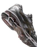 Asics GEL-Kayano 14, White / Moonrock