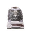 Asics GEL-Kayano 14, White / Moonrock