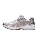 Asics GEL-Kayano 14, White / Moonrock