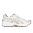 Asics GEL-Kayano 14, White / Moonrock