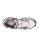 Asics GEL-Kayano 14, White / Moonrock