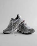 Asics GEL-Kayano 14, White / Moonrock