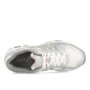 Asics GEL-Kayano 14, White / Moonrock