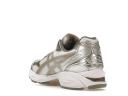 ASICS Gel-Kayano 14 White Moonrock (Women's)