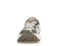 ASICS Gel-Kayano 14 White Moonrock (Women's)