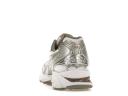 ASICS Gel-Kayano 14 White Moonrock (Women's)