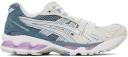 ASICS Gel-Kayano 14 White Peach Cream (Women's)