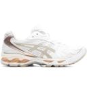 ASICS Gel-Kayano 14 White Peach Cream (Women's)