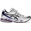 ASICS Gel-Kayano 14 White Peach Cream (Women's)