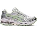 ASICS Gel-Kayano 14 White Peach Cream (Women's)