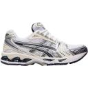 ASICS Gel-Kayano 14 White Peach Cream (Women's)