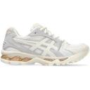 ASICS Gel-Kayano 14 White Peach Cream (Women's)