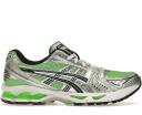 ASICS Gel-Kayano 14 White Peach Cream (Women's)