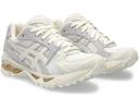 ASICS Gel-Kayano 14 White Peach Cream (Women's)