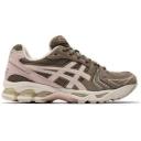 ASICS Gel-Kayano 14 White Peach Cream (Women's)