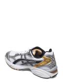 ASICS Gel-Kayano 14 White/ Pure Gold