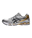ASICS Gel-Kayano 14 White/ Pure Gold