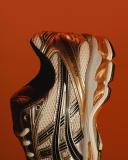ASICS Gel-Kayano 14 White/ Pure Gold