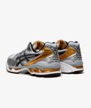 ASICS Gel-Kayano 14 White/ Pure Gold
