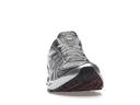 ASICS Gel-Kayano 14 White Pure Silver
