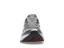ASICS Gel-Kayano 14 White Pure Silver