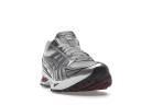 ASICS Gel-Kayano 14 White Pure Silver