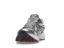 ASICS Gel-Kayano 14 White Pure Silver