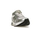 ASICS Gel-Kayano 14 White Pure Silver Slate Grey Sage
