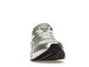 ASICS Gel-Kayano 14 White Pure Silver Slate Grey Sage