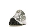 ASICS Gel-Kayano 14 White Pure Silver Slate Grey Sage