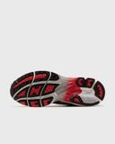 ASICS Gel Kayano 14 - White/Red - Mens