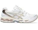 ASICS Gel-Kayano 14 White Thunder Blue (Women's)