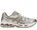 ASICS Gel-Kayano 14 White Thunder Blue (Women's)