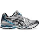 ASICS Gel-Kayano 14 White Thunder Blue (Women's)