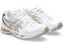 ASICS Gel-Kayano 14 White Thunder Blue (Women's)