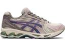 ASICS Gel-Kayano 14 White Thunder Blue (Women's)