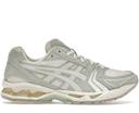 ASICS Gel-Kayano 14 White Thunder Blue (Women's)