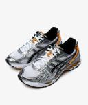 ASICS Gel-Kayano 14 White