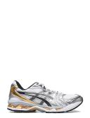 ASICS Gel-Kayano 14 White