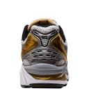 ASICS Gel-Kayano 14 White