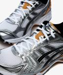 ASICS Gel-Kayano 14 White