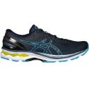 ASICS Gel Kayano 27