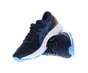 ASICS Gel Kayano 27