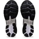 Asics Gel Kayano 27 2E Wide 'Black Silver' (Low Top) 1011A835-001