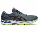 ASICS Gel Kayano 27