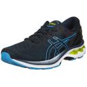 ASICS Gel Kayano 27