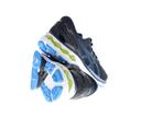 ASICS Gel Kayano 27