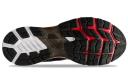 ASICS Gel Kayano 27 'Classic Red Black' (Weave) 1011A767-600 US 7